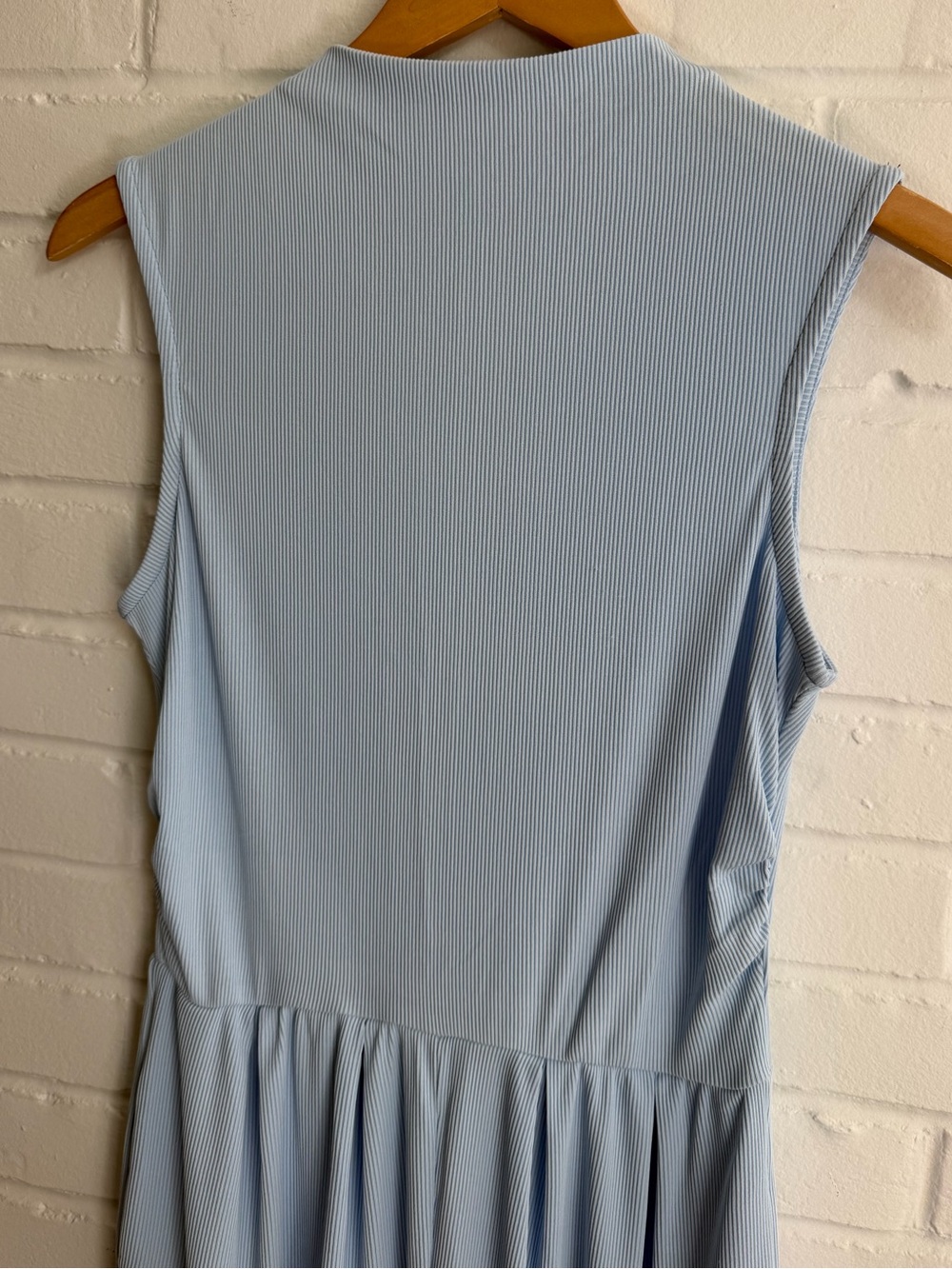PrettyGarden jumpsuit - Picture 3 of 8